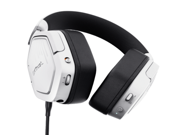 https://www.puls.rs/images/products/big/411195.png