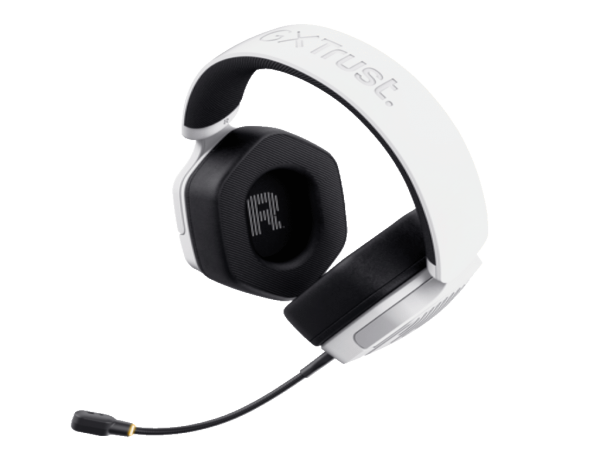 https://www.puls.rs/images/products/big/411196.png