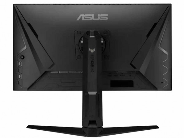 https://www.puls.rs/images/products/big/411198.jpg