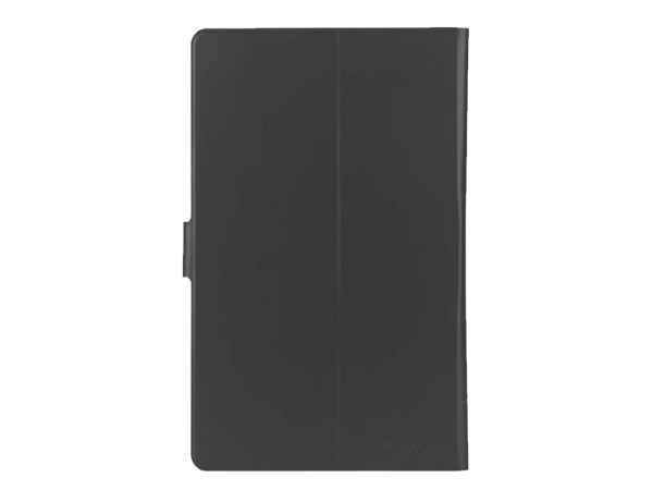 https://www.puls.rs/images/products/big/411209.png
