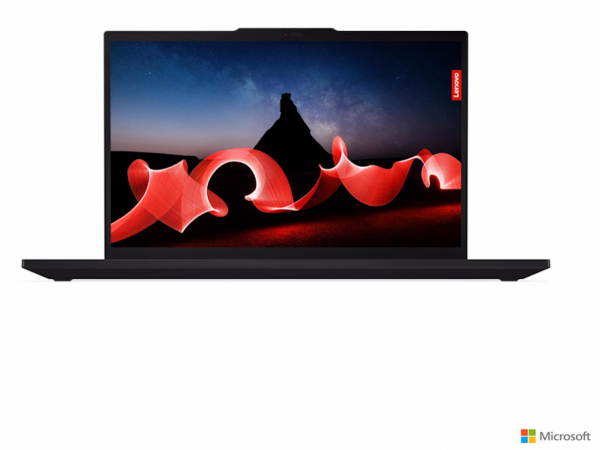 https://www.puls.rs/images/products/big/411244.png