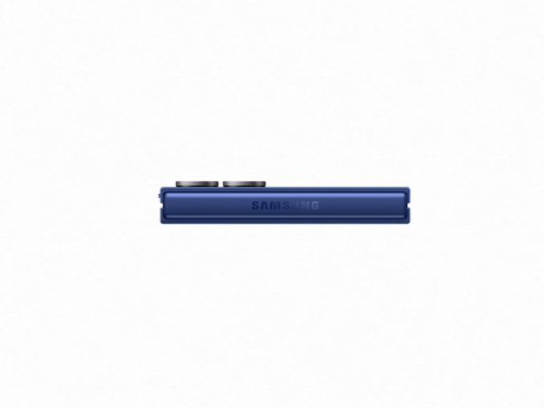 https://www.puls.rs/images/products/big/411255.png