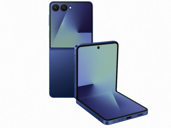 https://www.puls.rs/images/products/big/411256.png