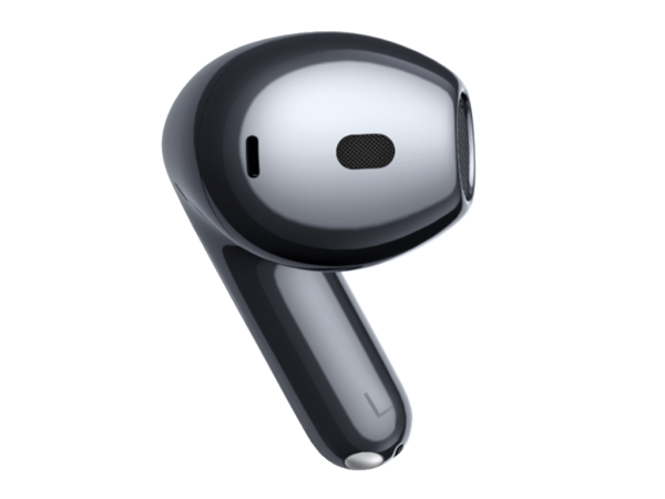 https://www.puls.rs/images/products/big/411263.png