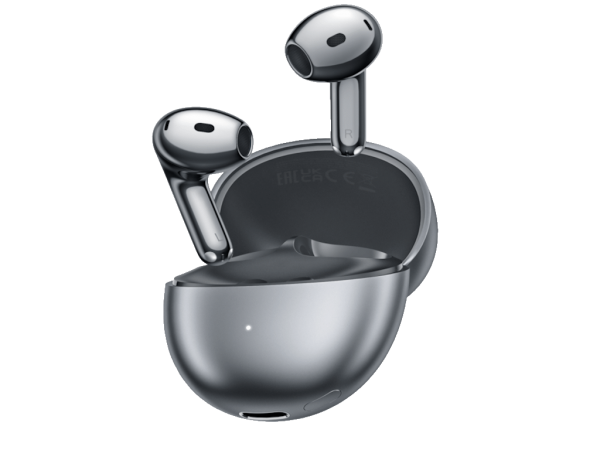 https://www.puls.rs/images/products/big/411265.png