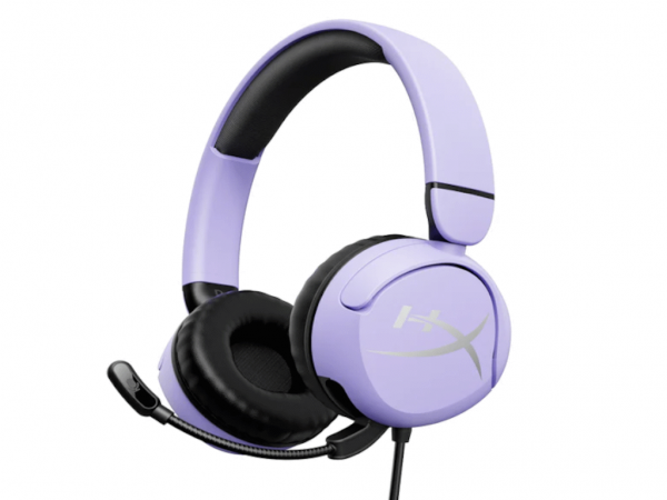 https://www.puls.rs/images/products/big/411269.png