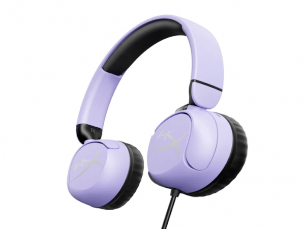 https://www.puls.rs/images/products/big/411270.png