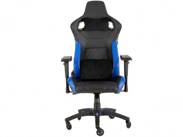 https://www.puls.rs/images/products/big/411272.jpg