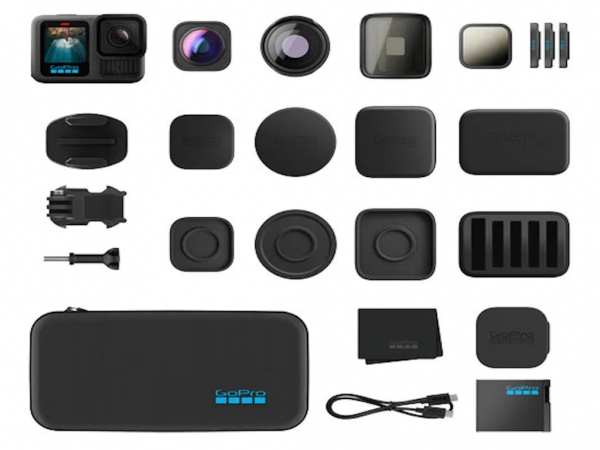 https://www.puls.rs/images/products/big/411274.png