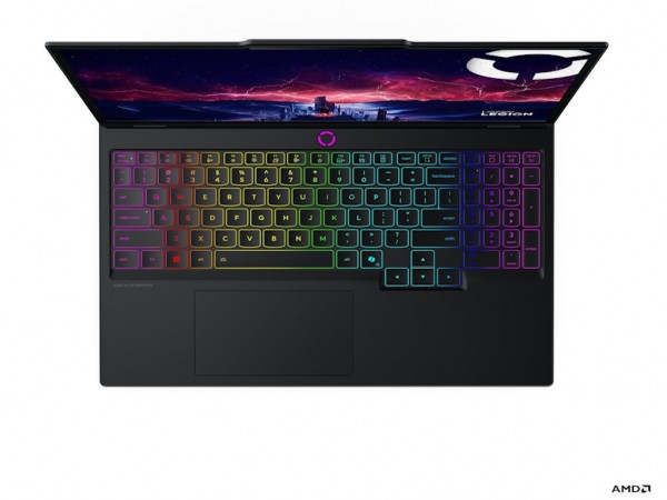 https://www.puls.rs/images/products/big/411286.jpg