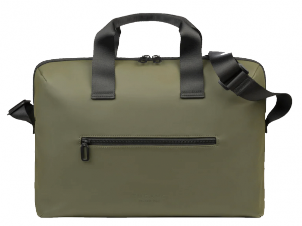 https://www.puls.rs/images/products/big/411335.png