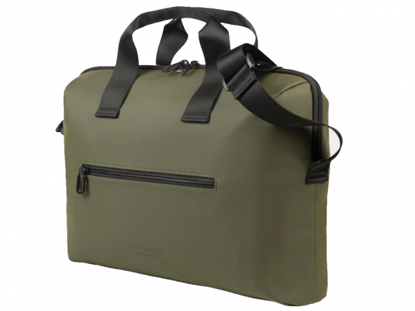 https://www.puls.rs/images/products/big/411336.png