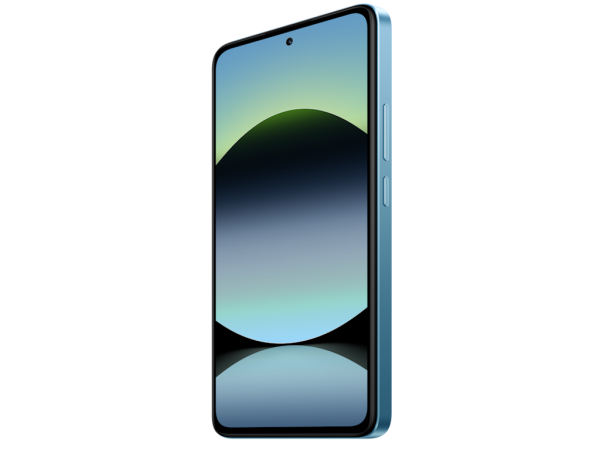 https://www.puls.rs/images/products/big/411357.png