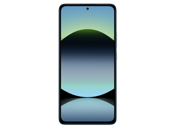 https://www.puls.rs/images/products/big/411358.png