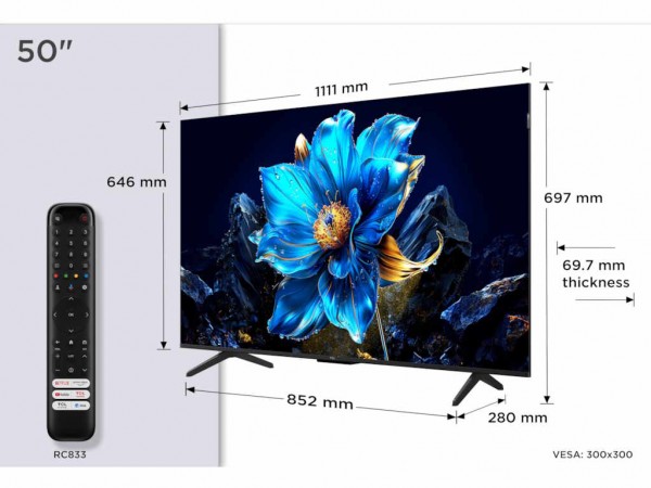 https://www.puls.rs/images/products/big/411360.jpg