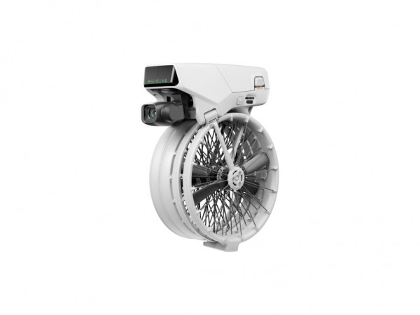 https://www.puls.rs/images/products/big/411389.jpg