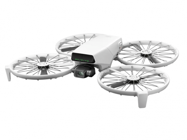 https://www.puls.rs/images/products/big/411390.png