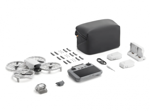 https://www.puls.rs/images/products/big/411391.png