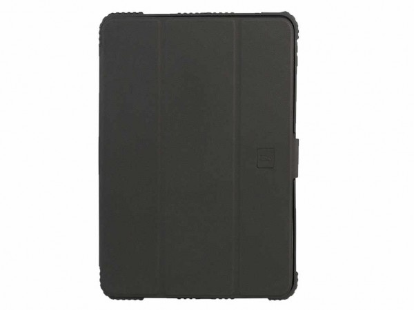 https://www.puls.rs/images/products/big/411394.jpg