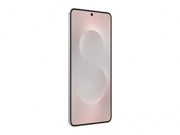 https://www.puls.rs/images/products/big/411434.png