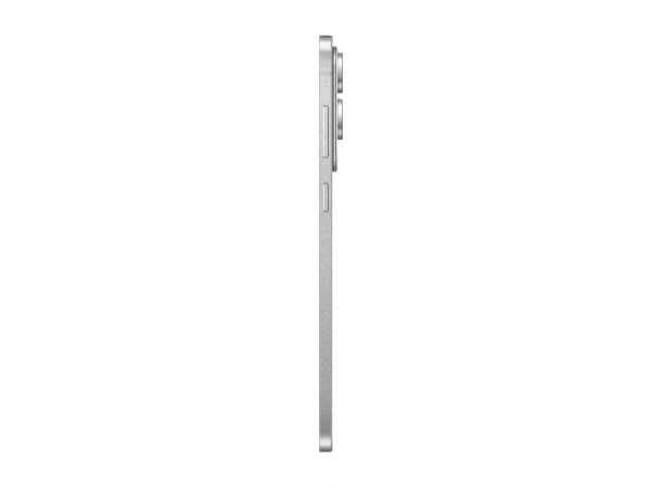 https://www.puls.rs/images/products/big/411435.png
