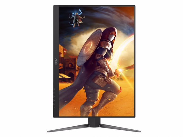 https://www.puls.rs/images/products/big/411452.png