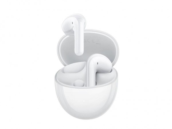 Slušalice HONOR CHOICE Earbuds S7 Bela' ( '5504ABTL' ) 