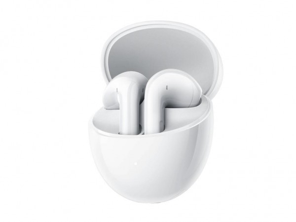 https://www.puls.rs/images/products/big/411459.jpg