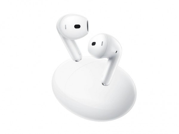 https://www.puls.rs/images/products/big/411460.jpg