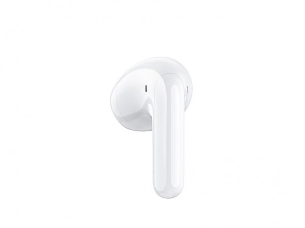 https://www.puls.rs/images/products/big/411461.jpg