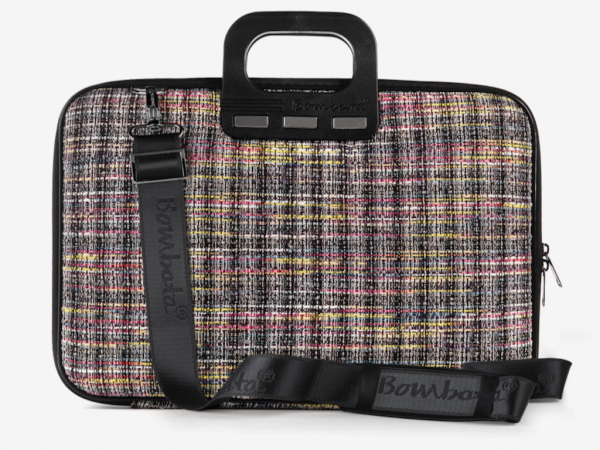https://www.puls.rs/images/products/big/411464.png