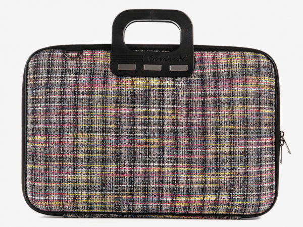 https://www.puls.rs/images/products/big/411465.png