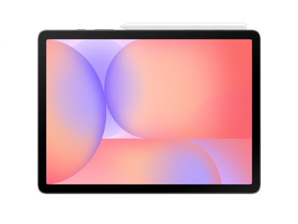 https://www.puls.rs/images/products/big/411492.png