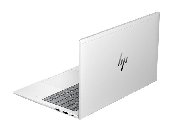 https://www.puls.rs/images/products/big/411502.png