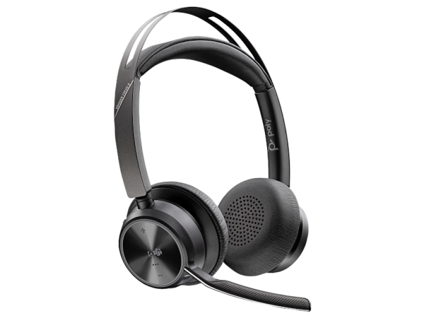 https://www.puls.rs/images/products/big/411504.png