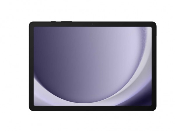 https://www.puls.rs/images/products/big/411509.jpg