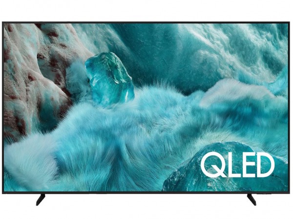 https://www.puls.rs/images/products/big/411522.jpg