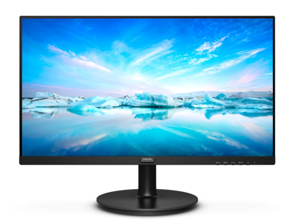 https://www.puls.rs/images/products/big/411529.png