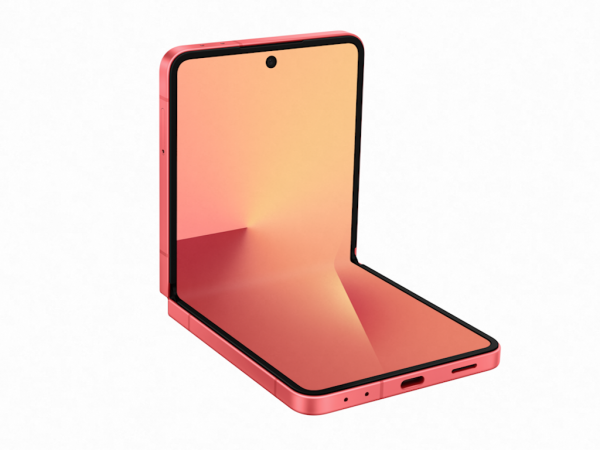 https://www.puls.rs/images/products/big/411540.png