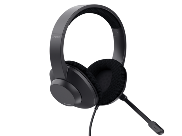 https://www.puls.rs/images/products/big/411563.png