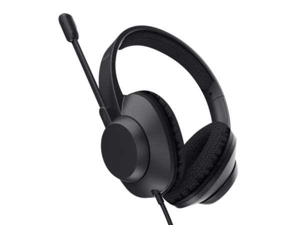 https://www.puls.rs/images/products/big/411564.png