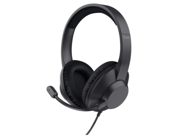 https://www.puls.rs/images/products/big/411565.png