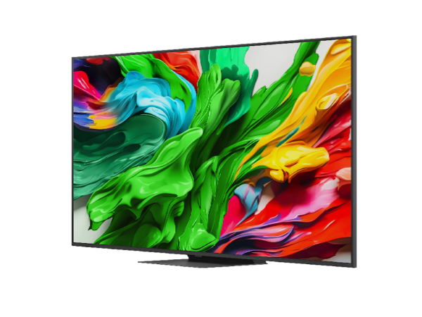 https://www.puls.rs/images/products/big/411603.png