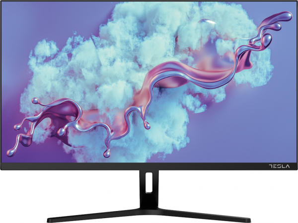 https://www.puls.rs/images/products/big/411609.png