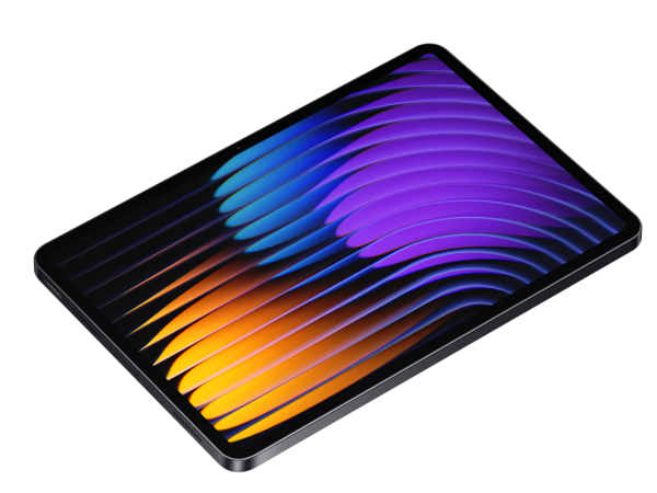 https://www.puls.rs/images/products/big/411617.png