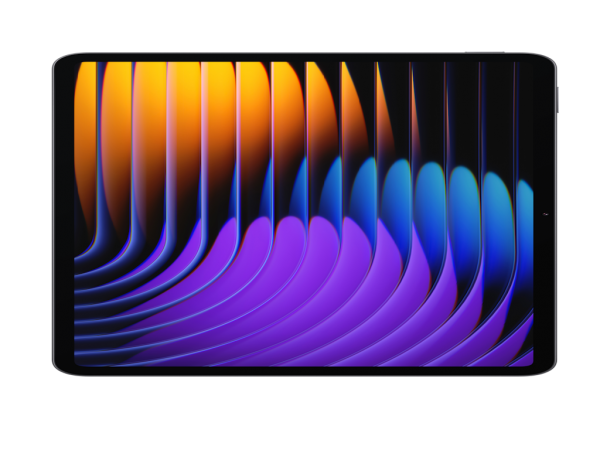 https://www.puls.rs/images/products/big/411619.png