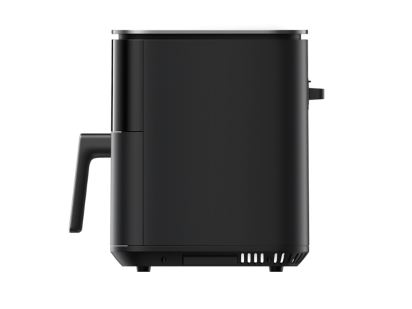 https://www.puls.rs/images/products/big/411621.png