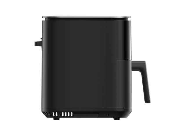 https://www.puls.rs/images/products/big/411622.png