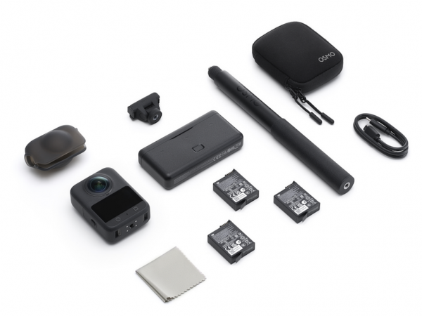 https://www.puls.rs/images/products/big/411625.png
