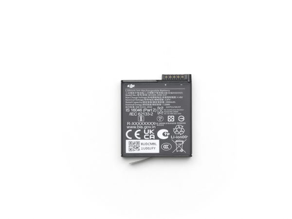https://www.puls.rs/images/products/big/411626.png